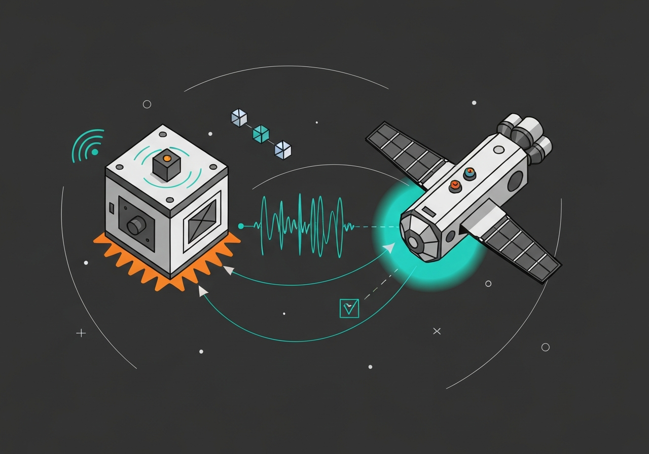 k-radcube-communication-1