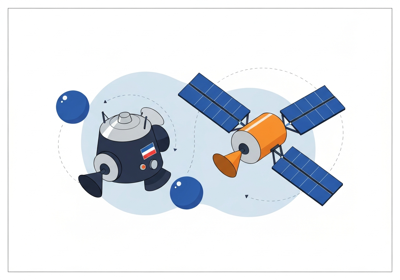 k-radcube-communication