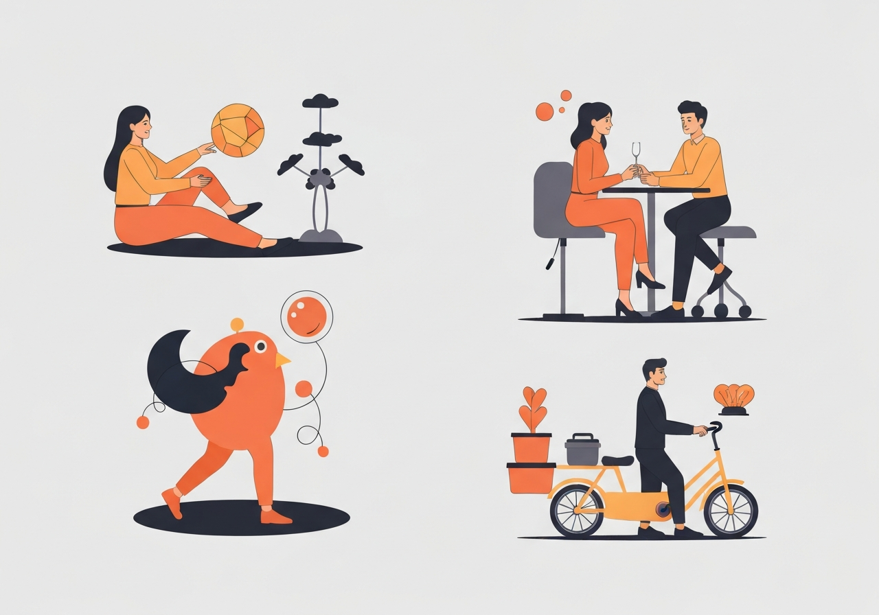 kim-geon-hee-4yr-sentence