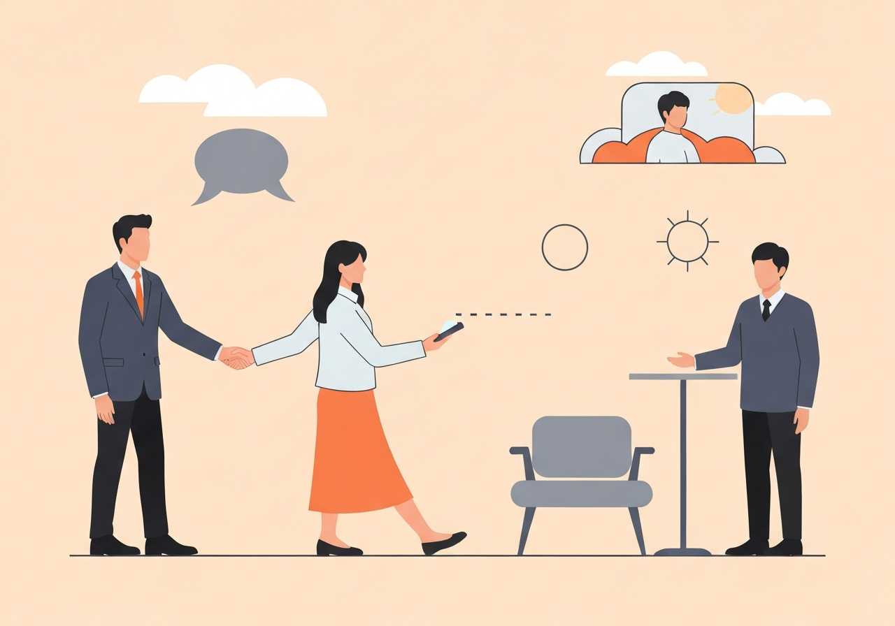 kim-geon-hee-yoon-trial