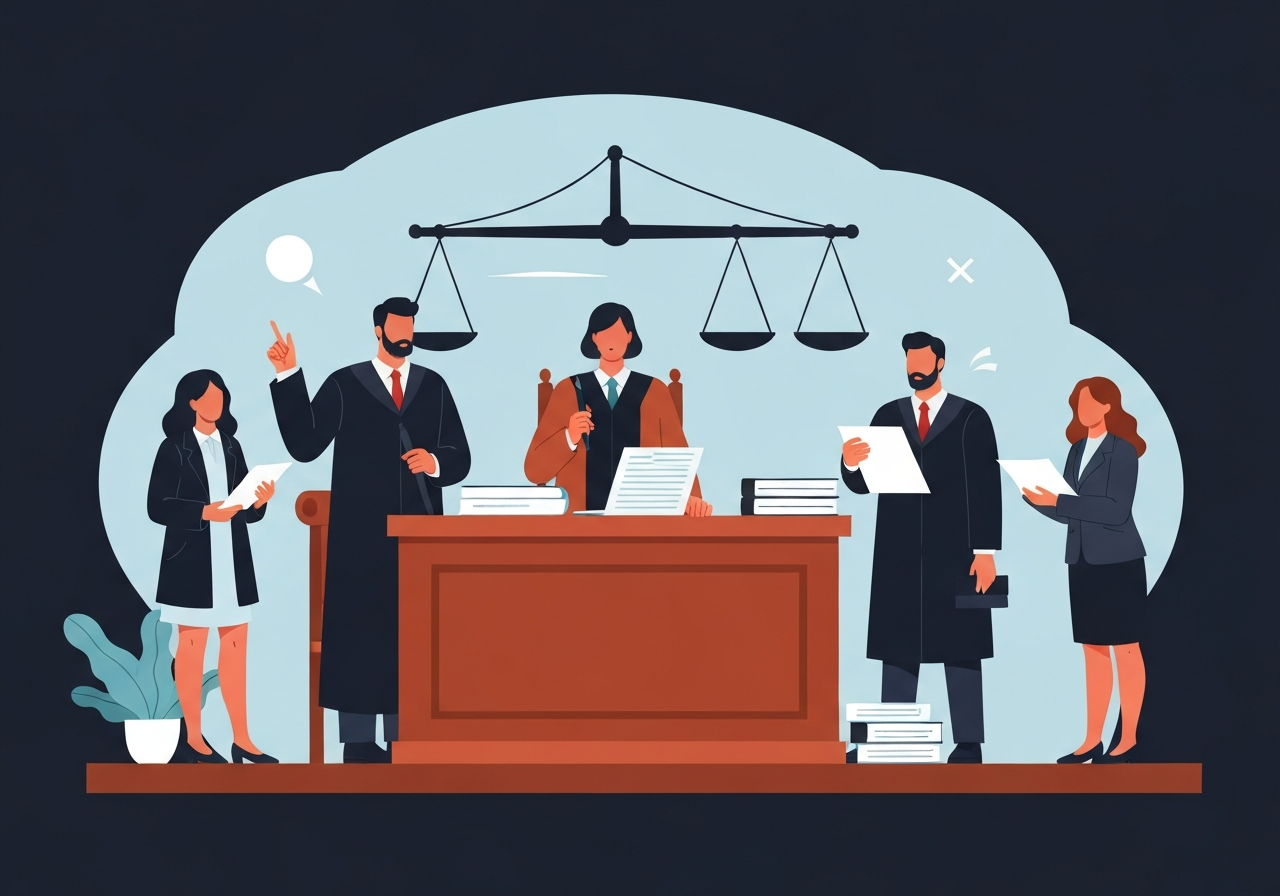 kim-geonhee-yoon-court-meeting