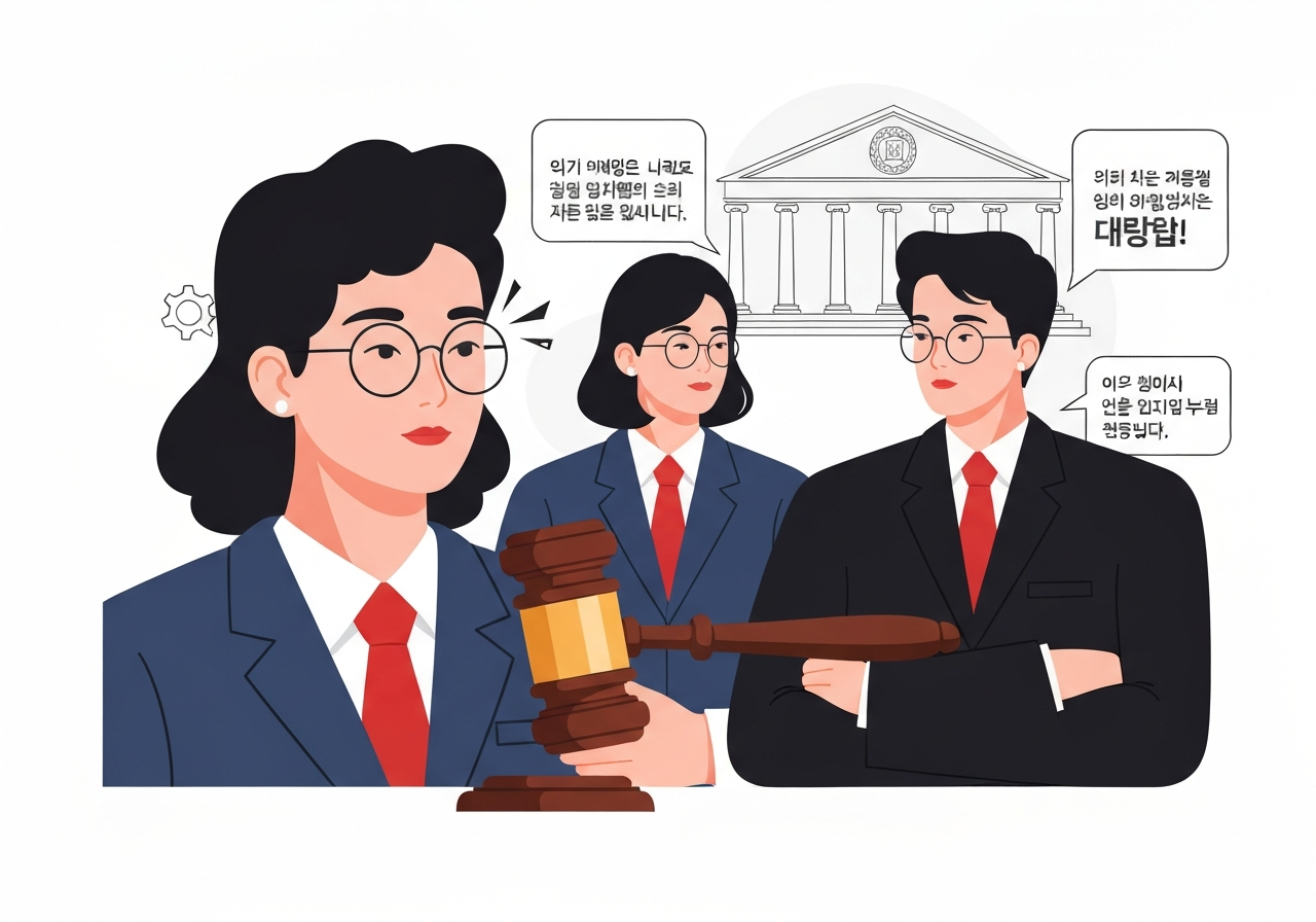 kim-gwan-young-injunction