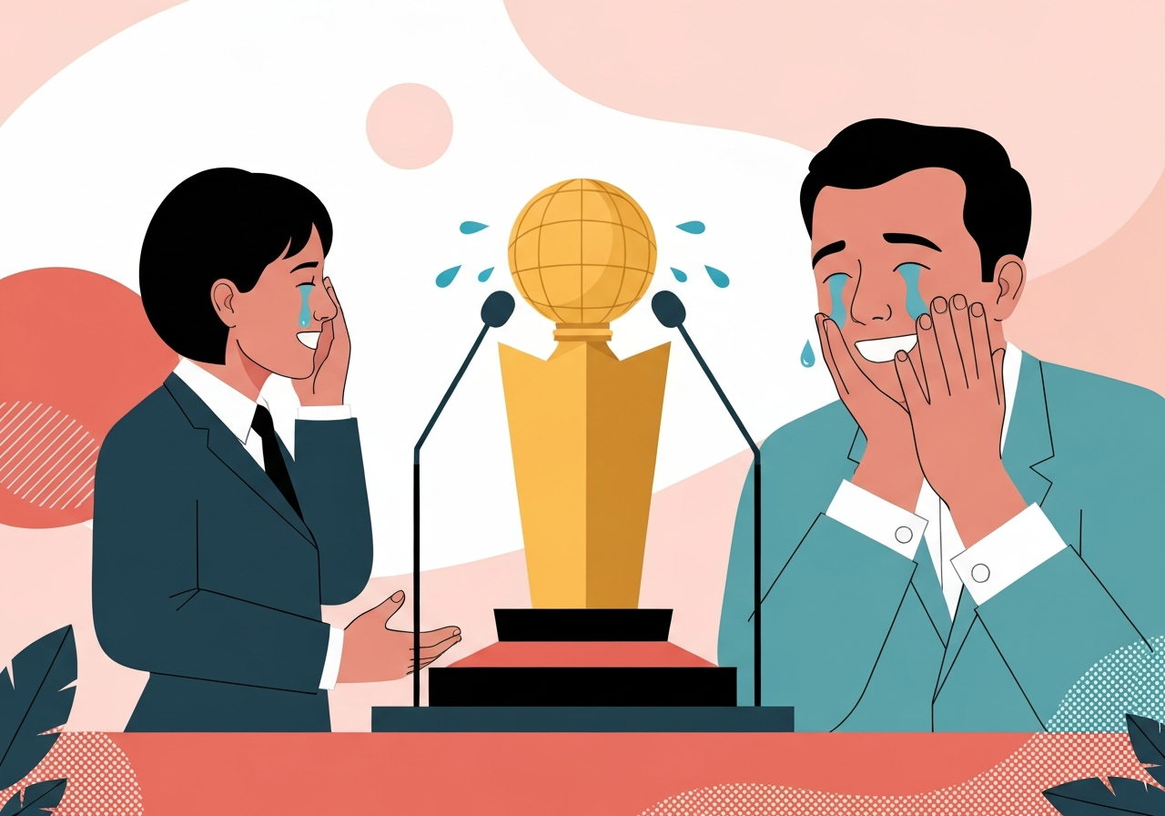 kim-haon-showm12-win