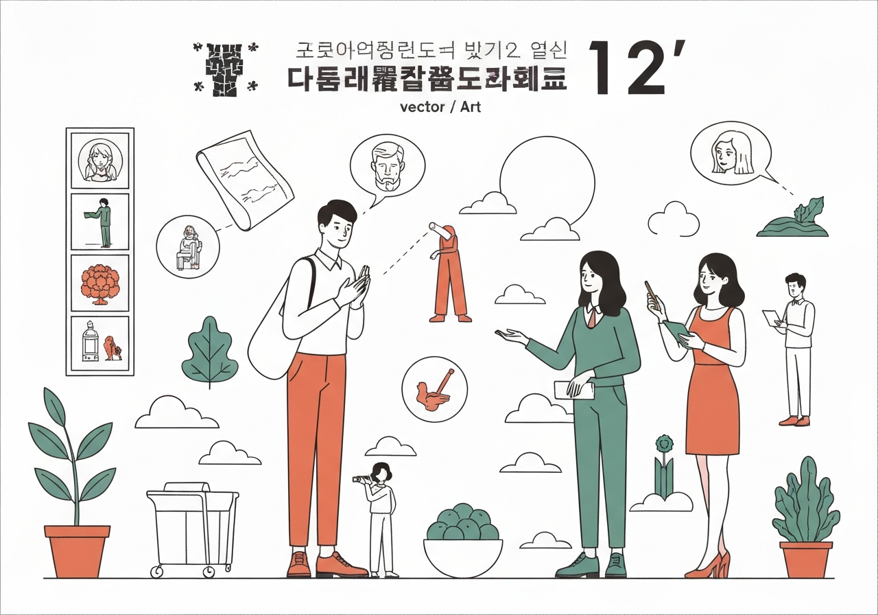 kim-haon-showme-the-money12-win