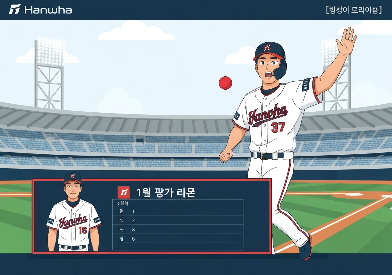 kim-minseok-lineup-return