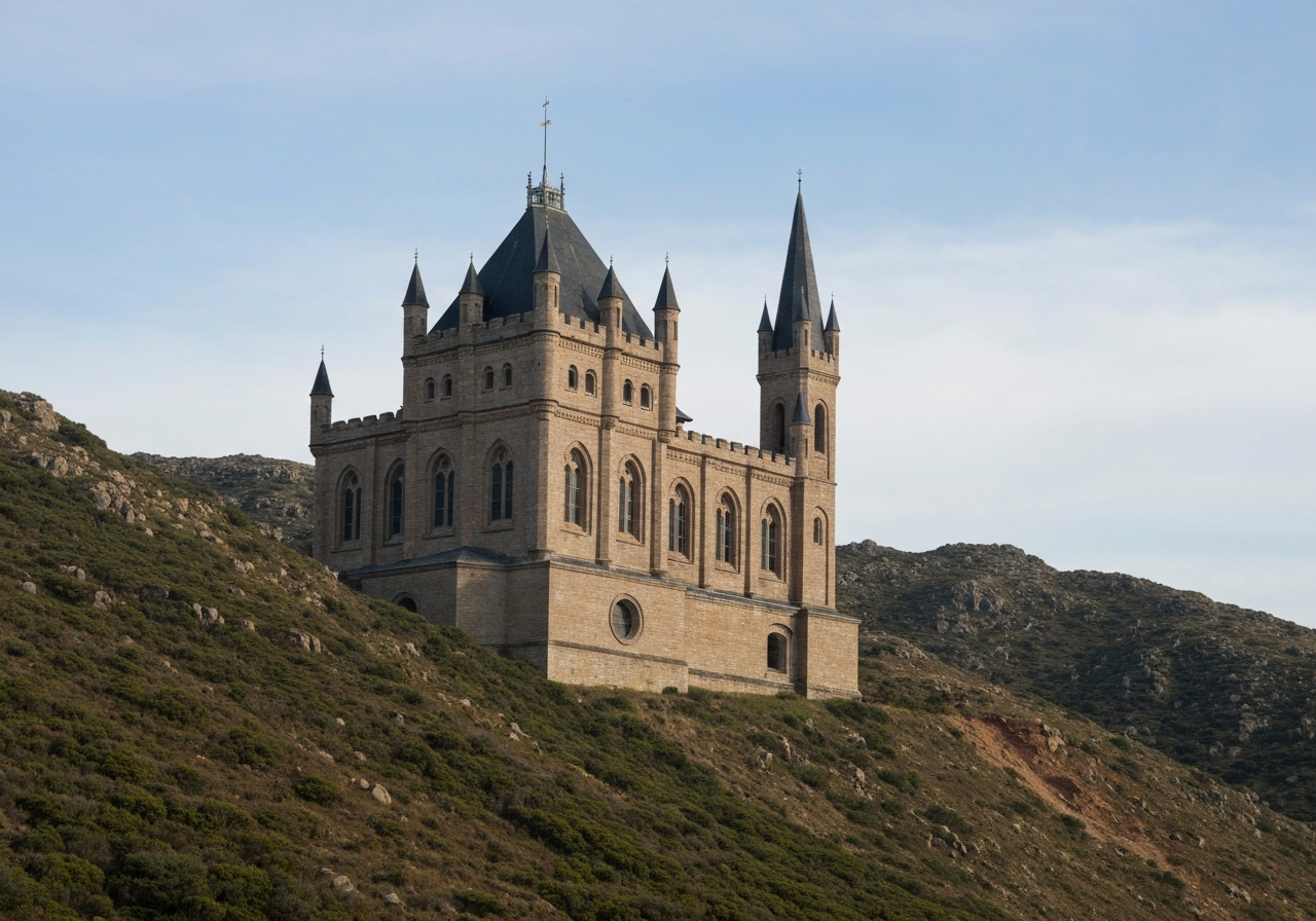 kim-mun-hwan-wingback