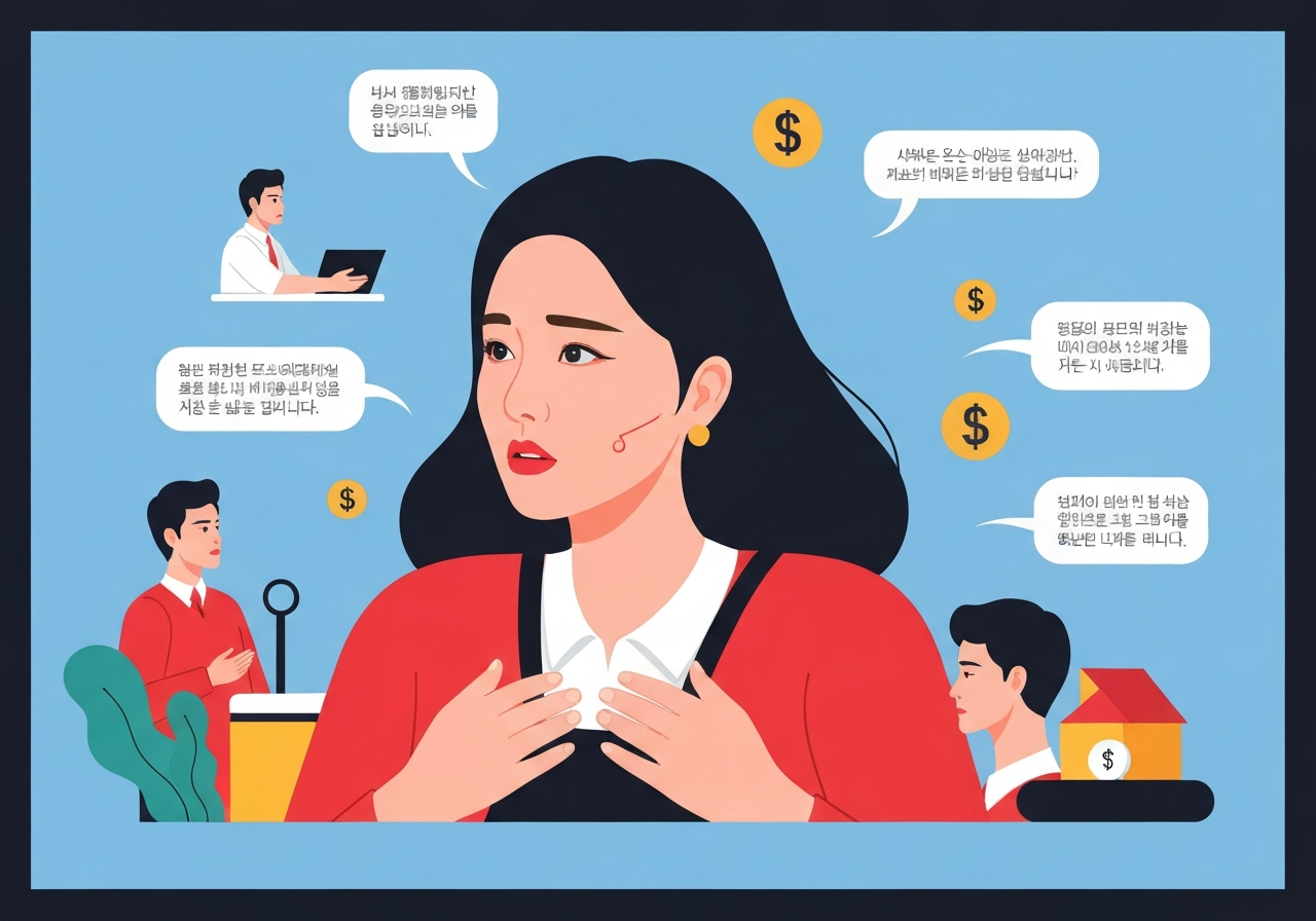 kim-soomi-unpaid-fee