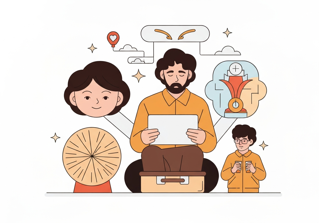 kim-yeon-koung-san-francisco-owner