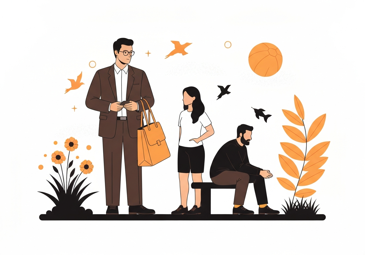 kim-younghwan-chungbuk-cutoff-return