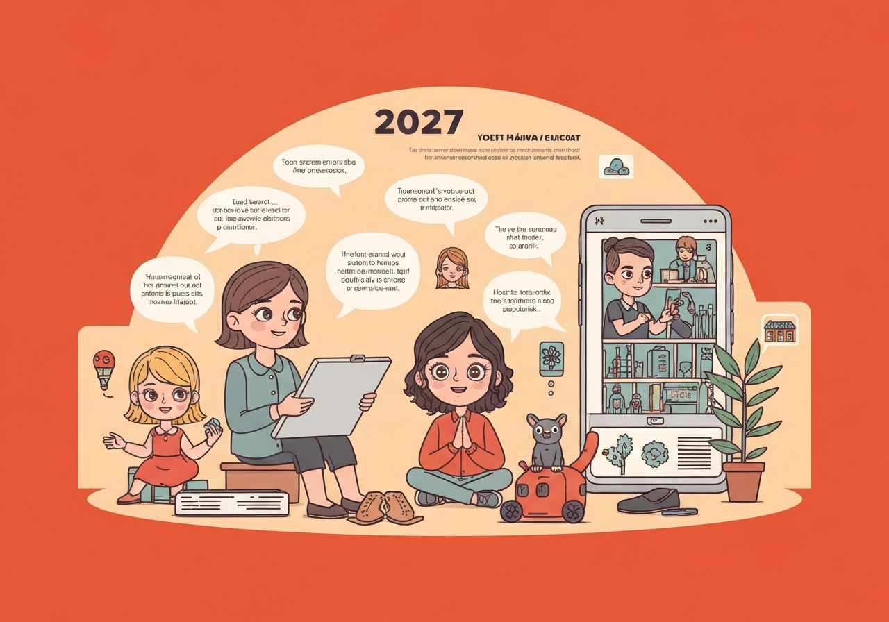 kim-yujeong-asian-cup-draw