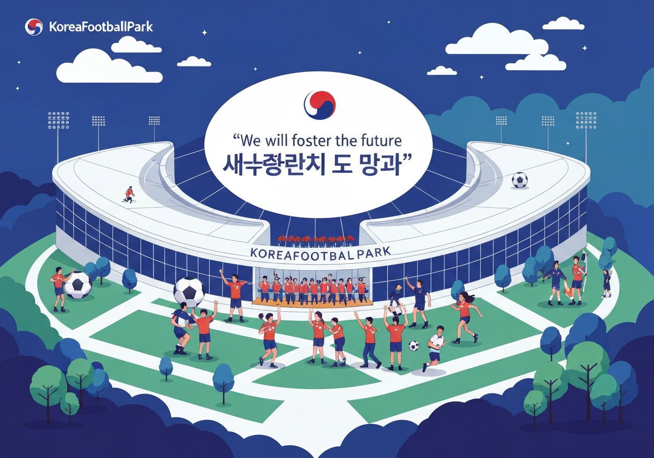 korea-football-park-opening