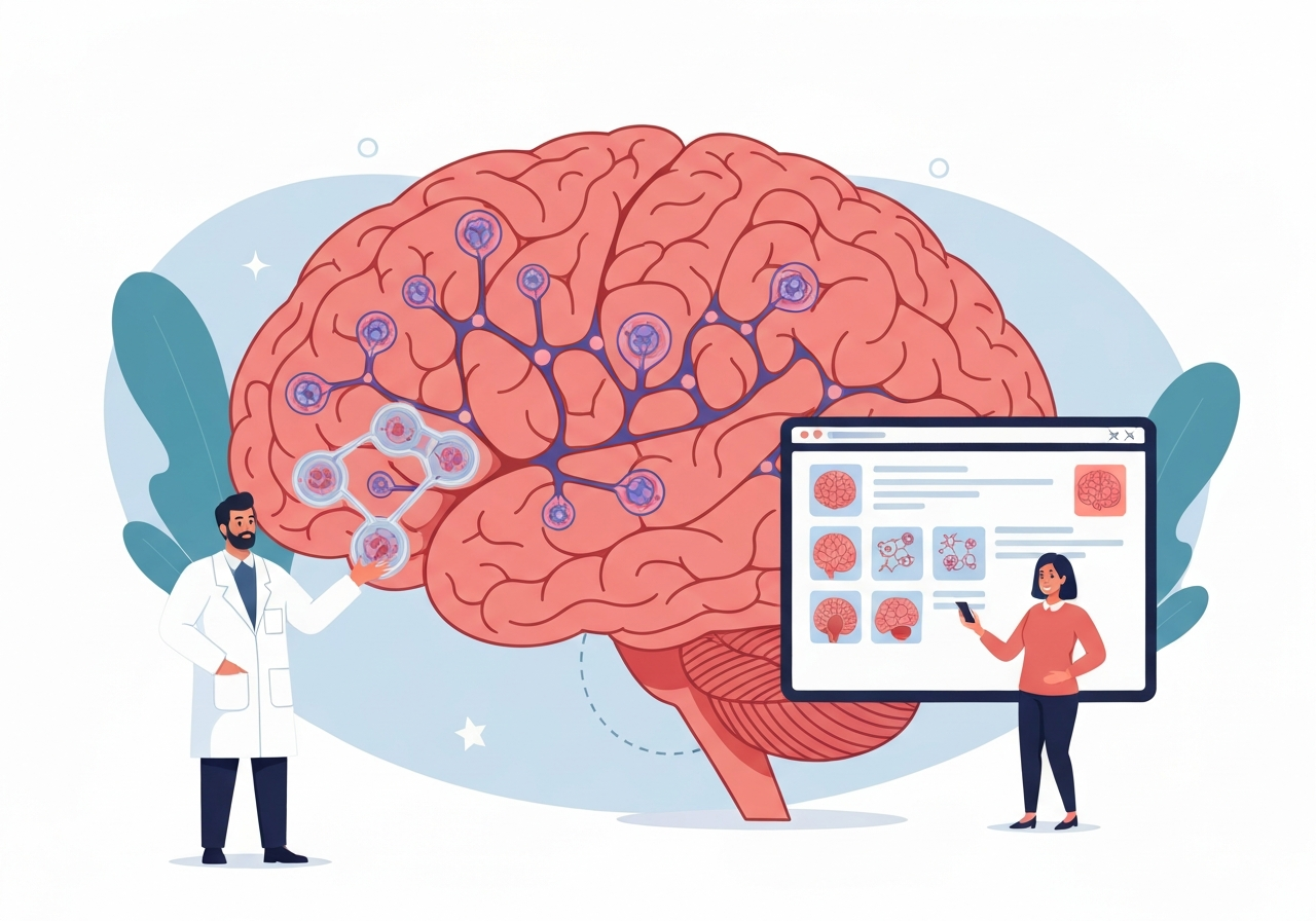 koreauniv-organoid-alzheimer