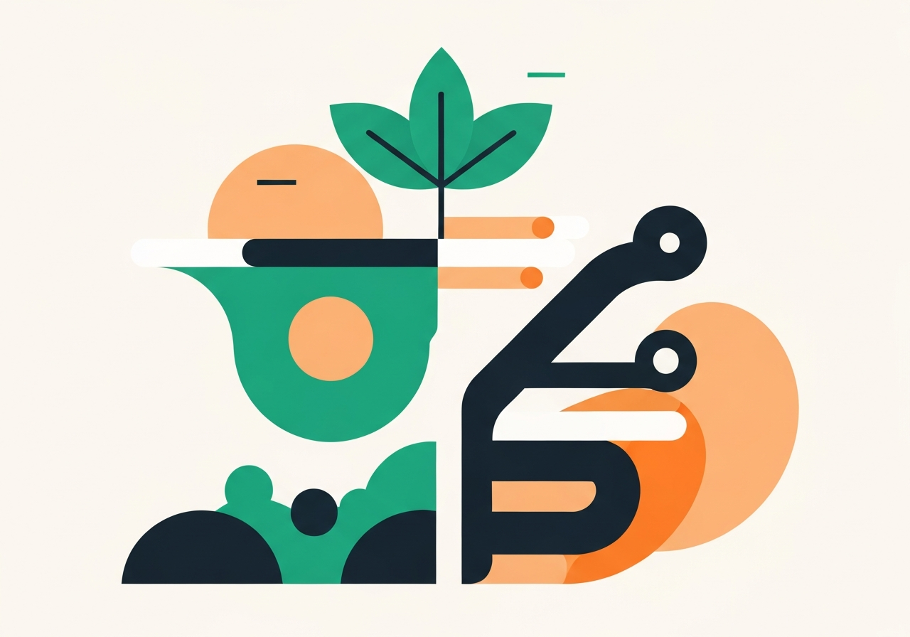 kosdaq-pharma-bio-q2-rebound