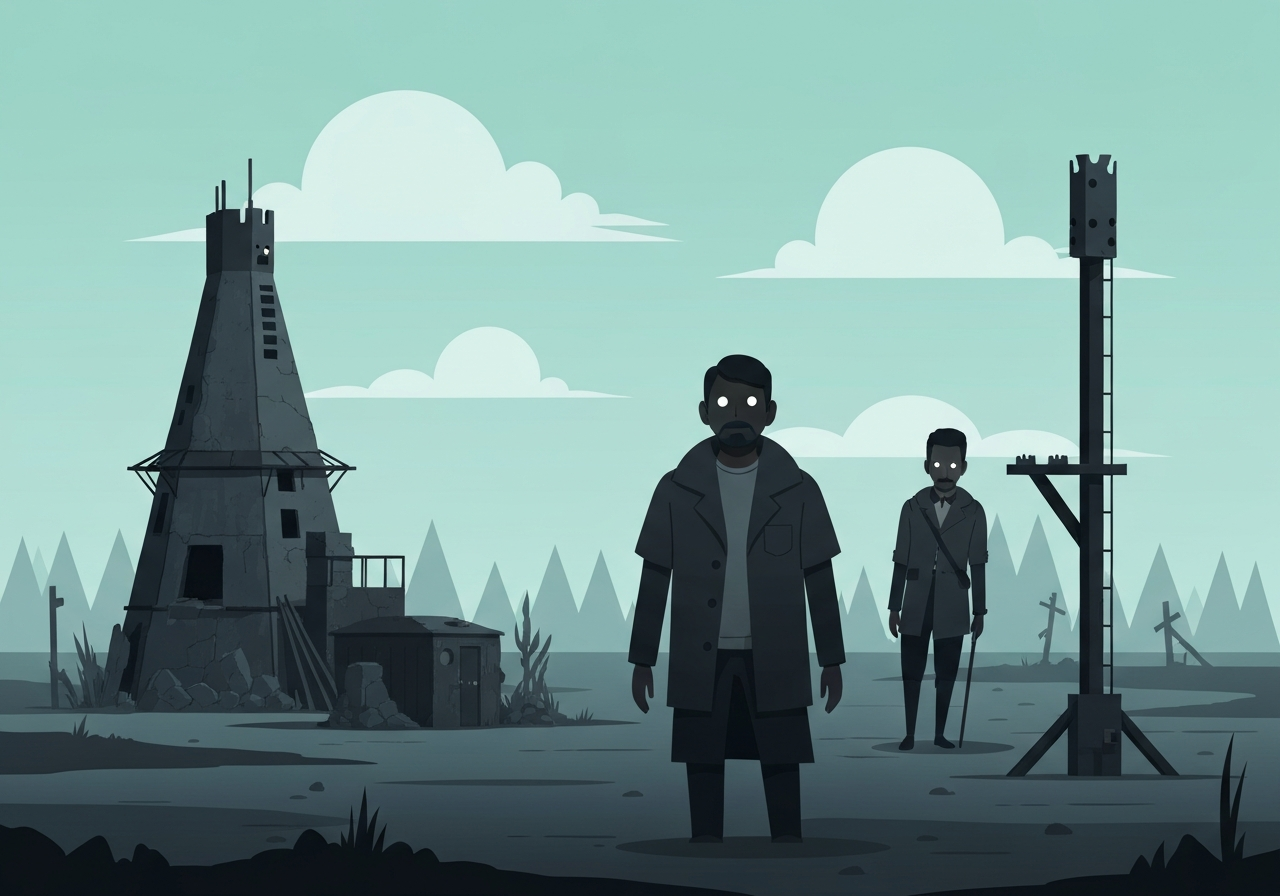 last-of-us-factions-online-return