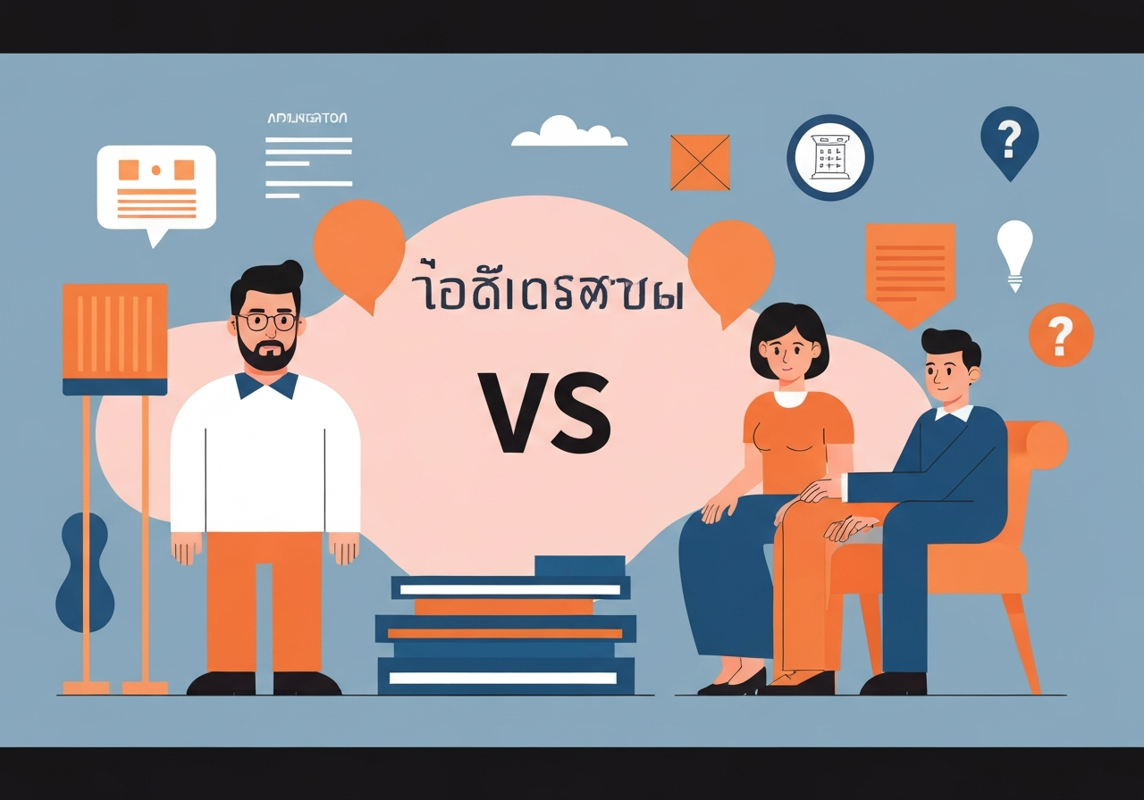 lee-jaemyung-incumbents-gubernatorial