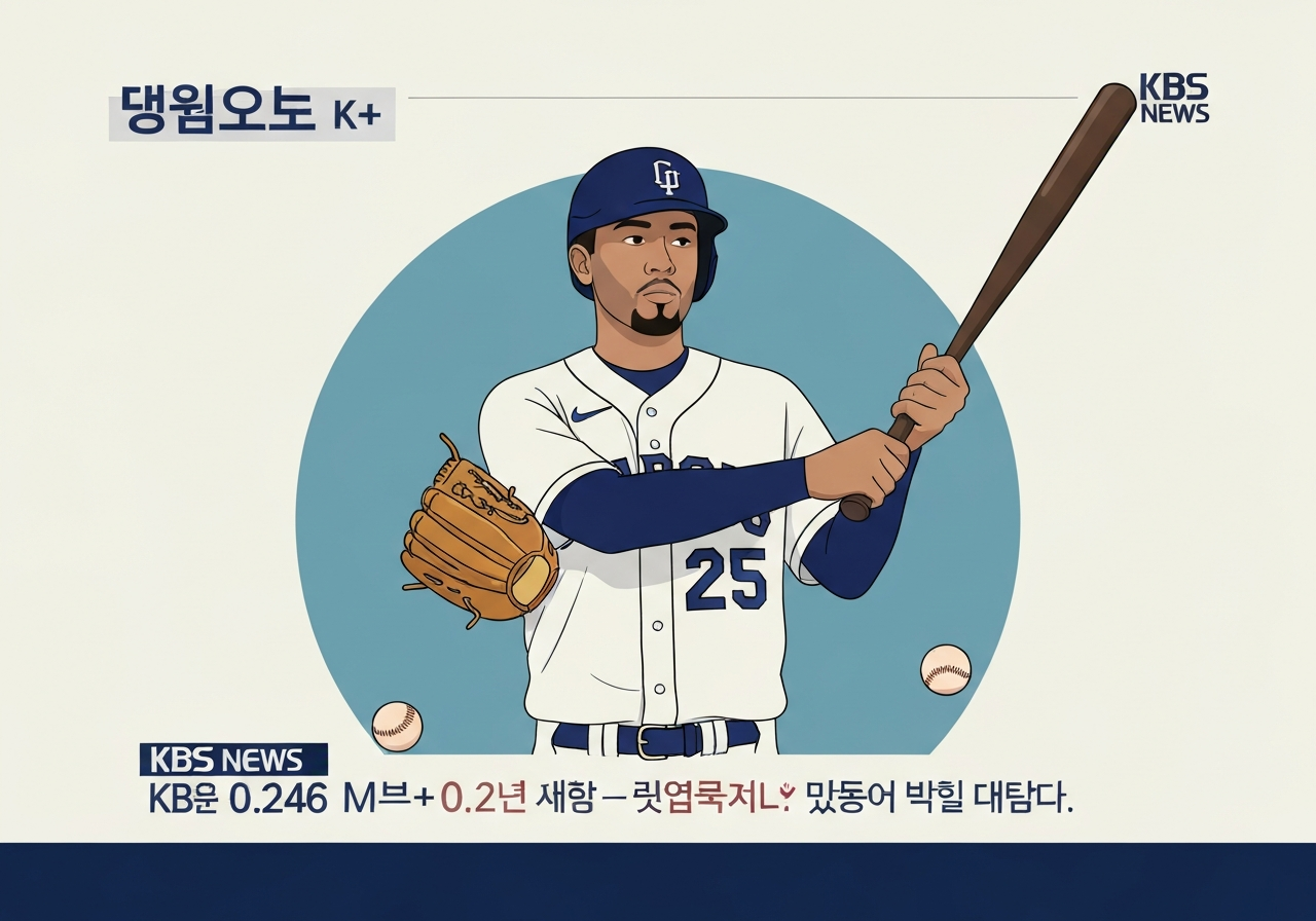 lee-jeonghu-4-game-hit-streak