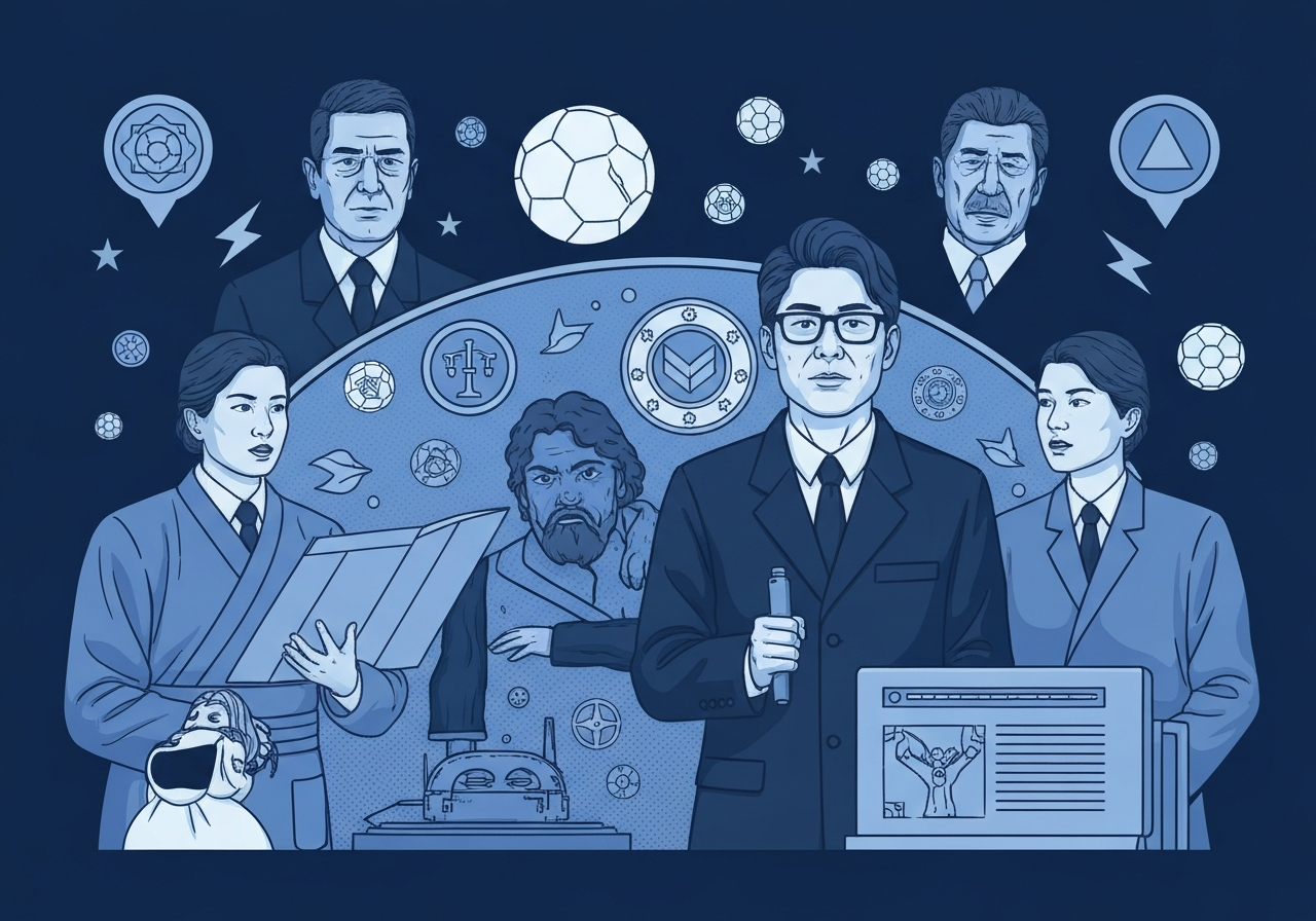 lee-jin-suk-daegu-primaries