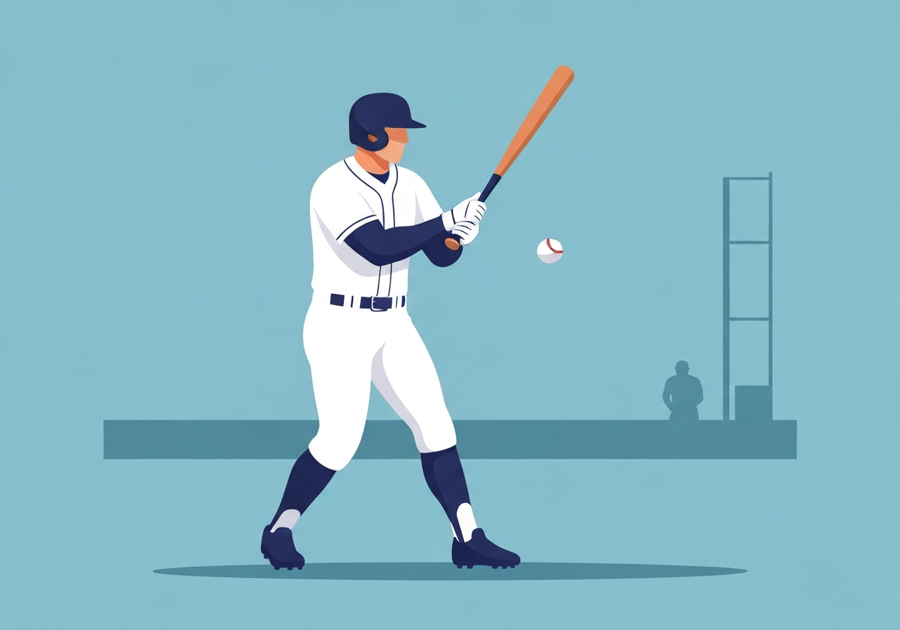 lee-jung-hoo-multi-hit