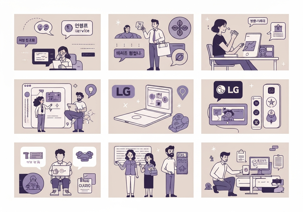 lg-uplus-usim-replacement