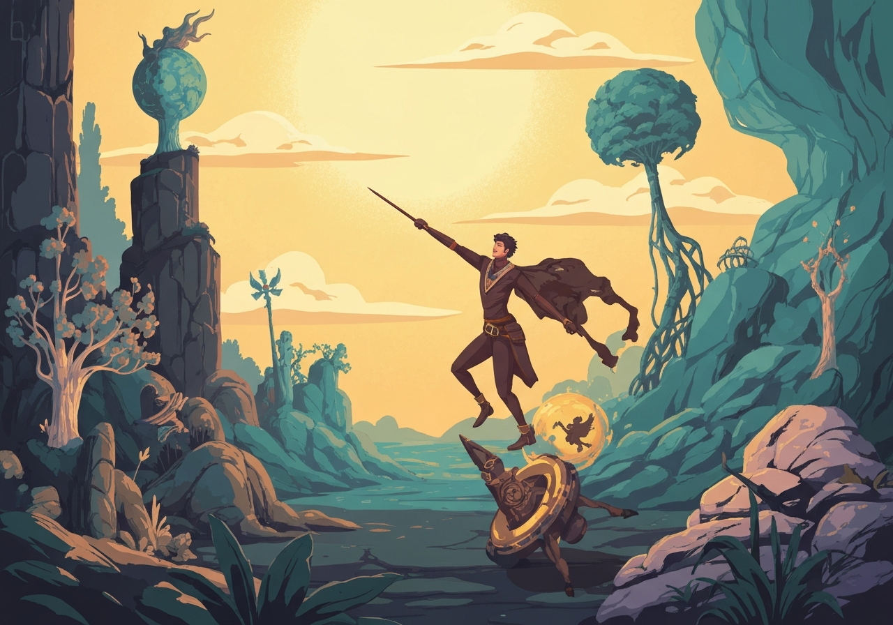 linegames-come-to-my-party-pc