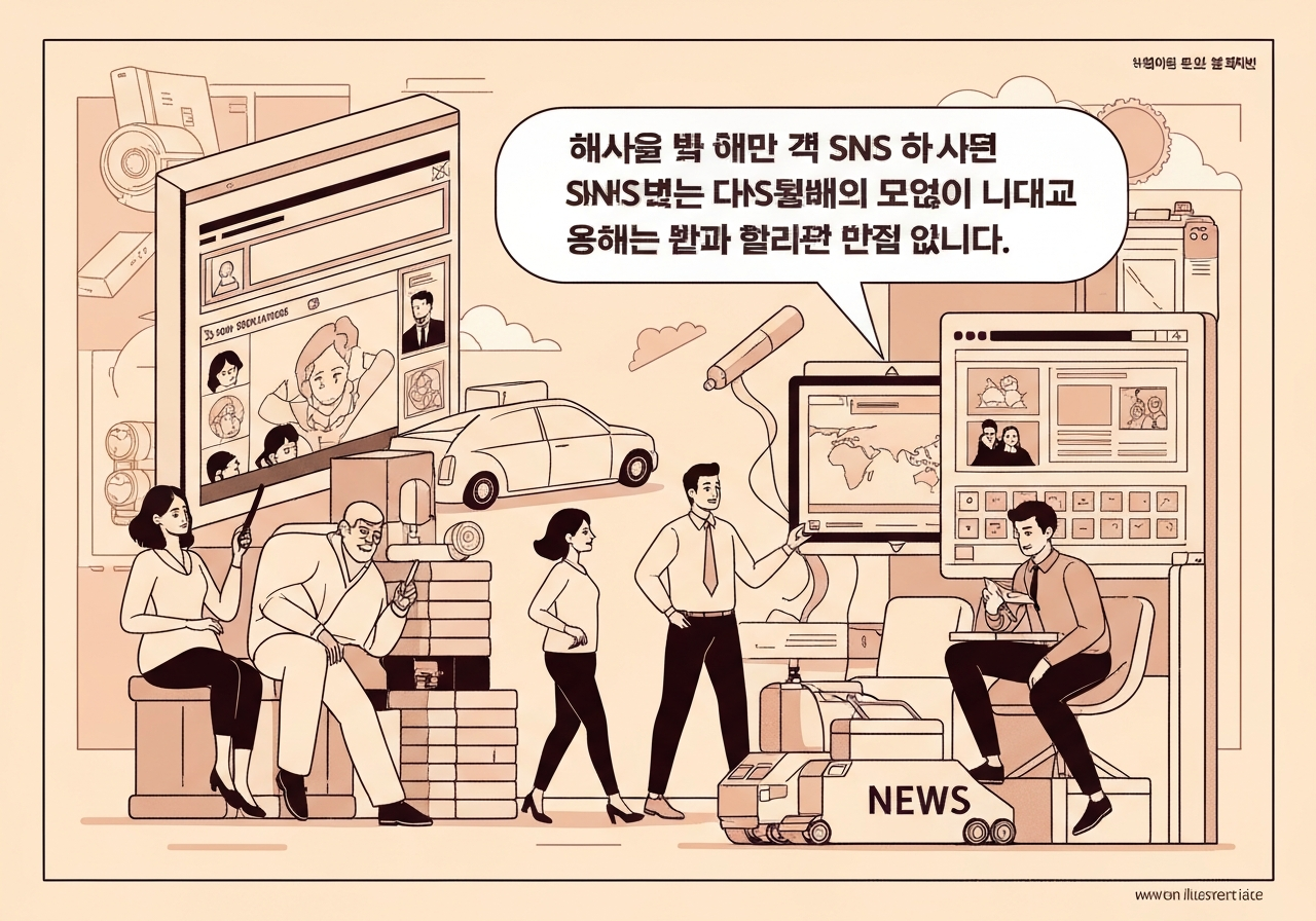 lula-trump-twitter-war