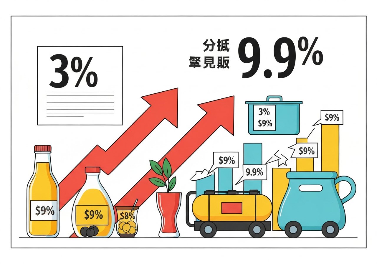 march-cpi-fuel-spike