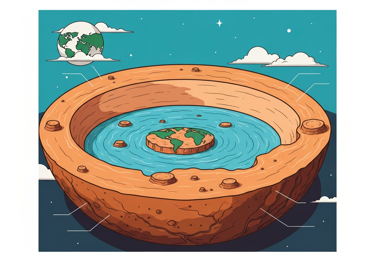 mars-bath-ring-shelf