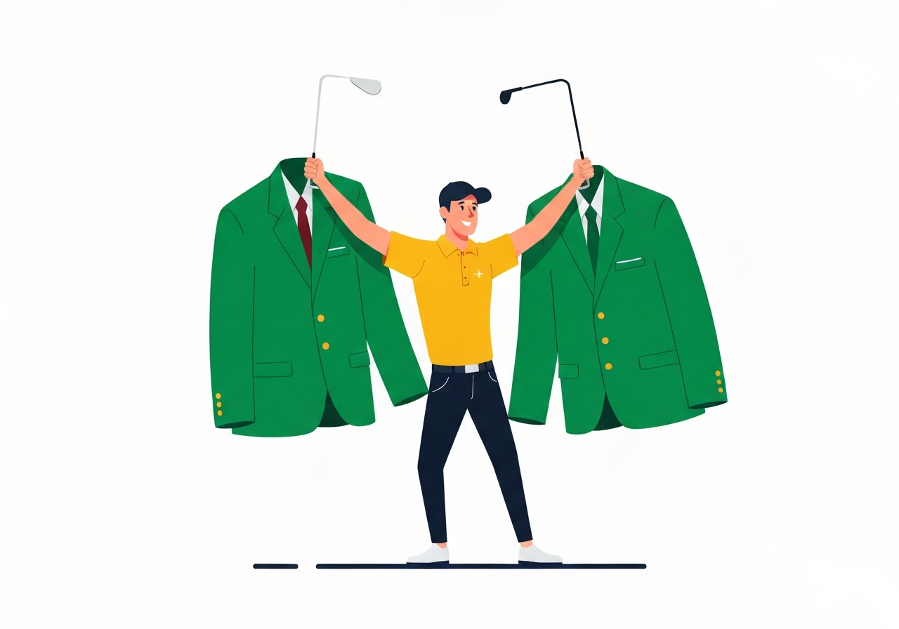 mcilroy-masters-green-jacket