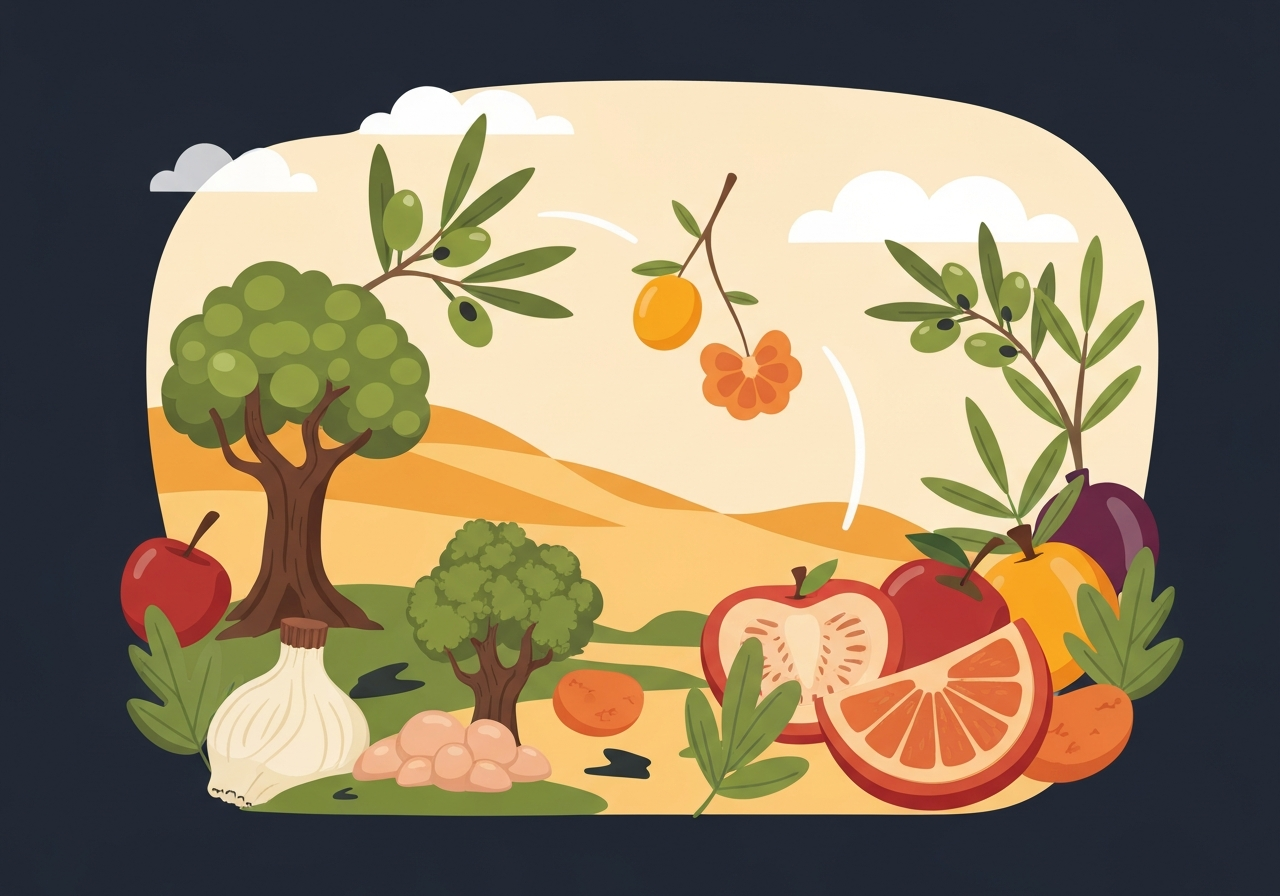 mediterranean-diet-adult-asthma