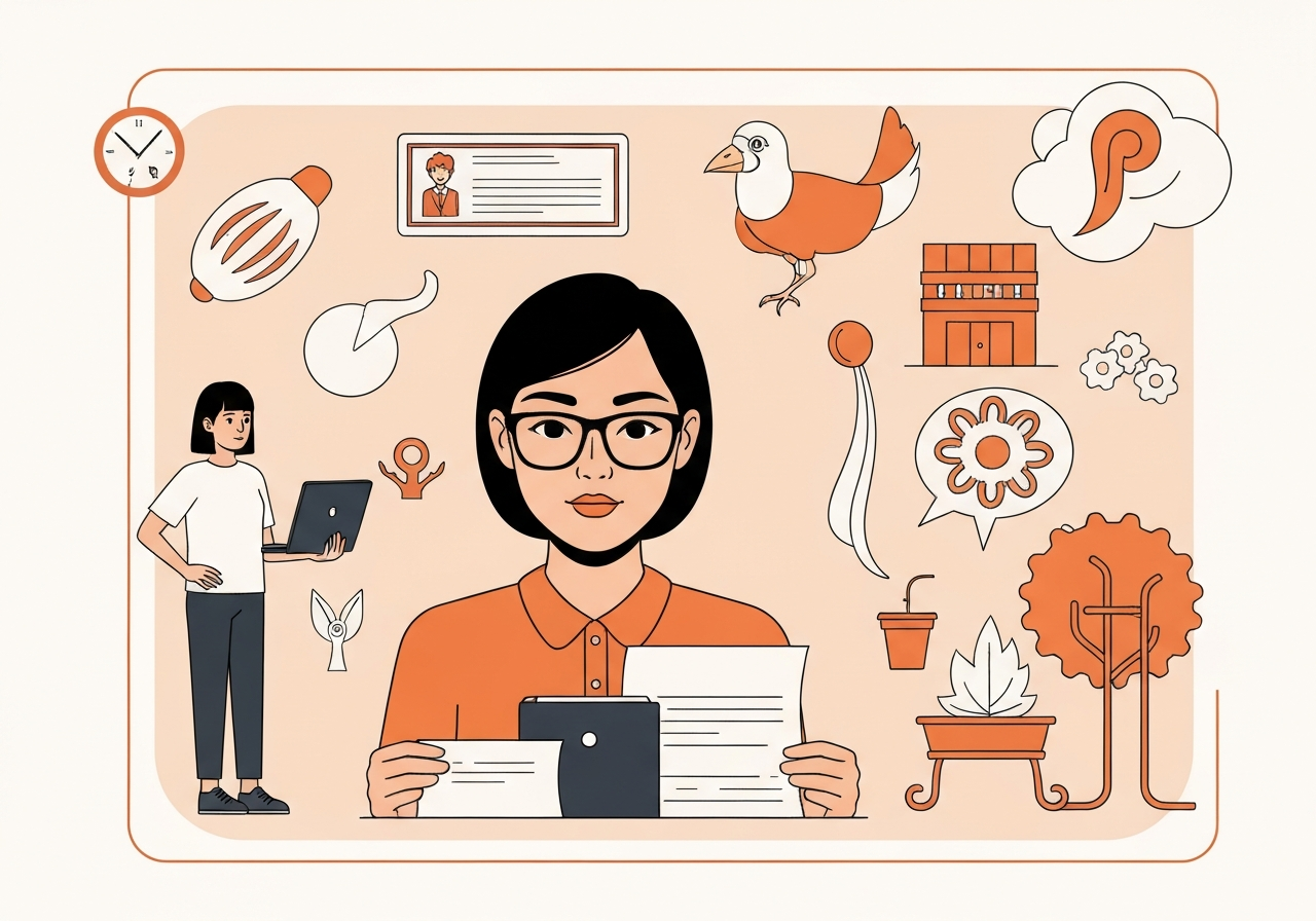 mega-special-zone-czar