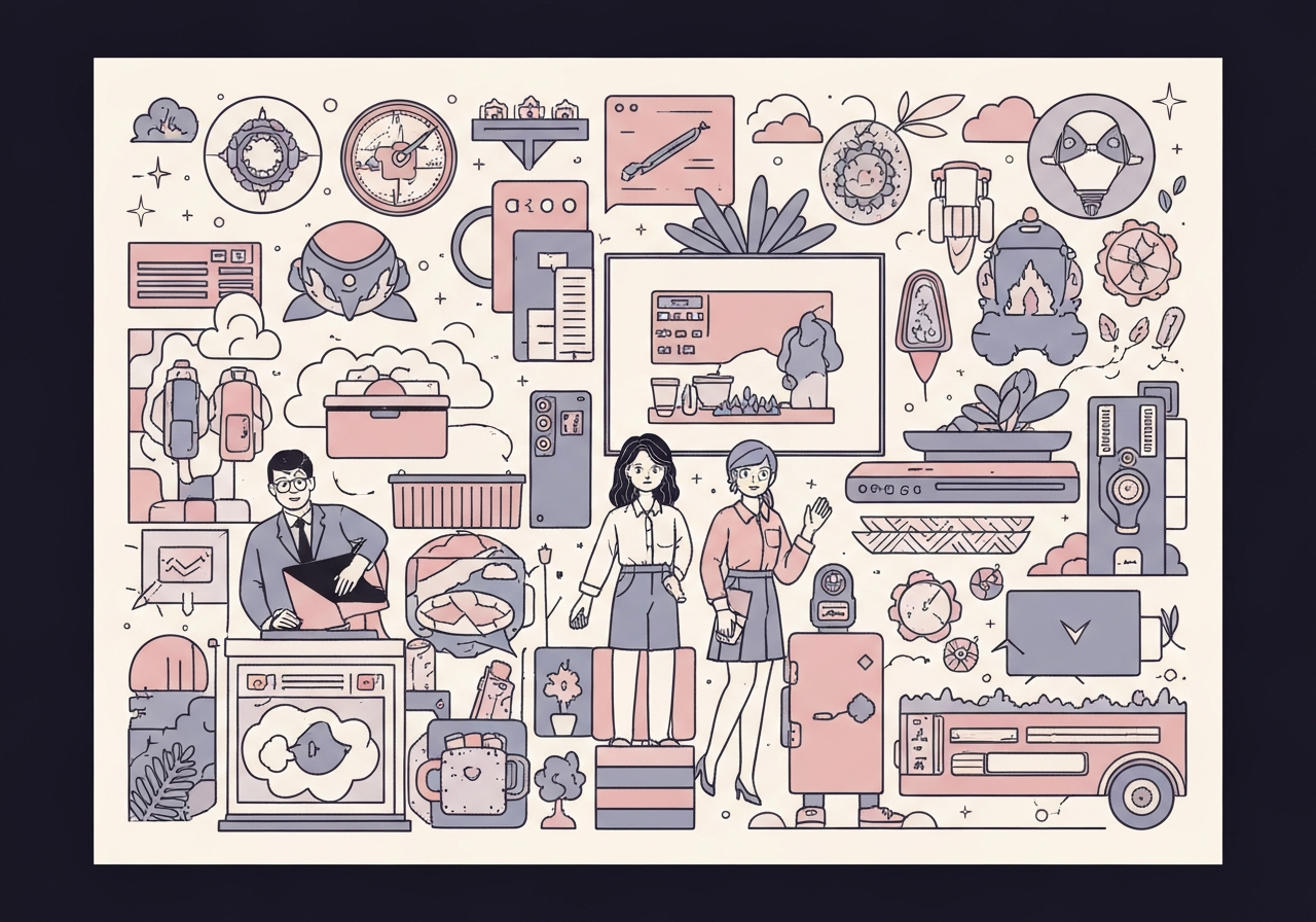 meta-ai-layoffs-10percent