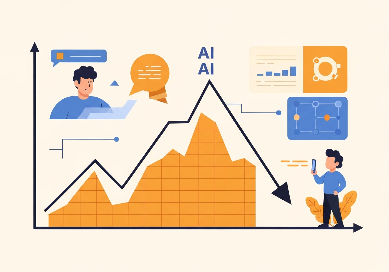 microsoft-ai-infra-stock