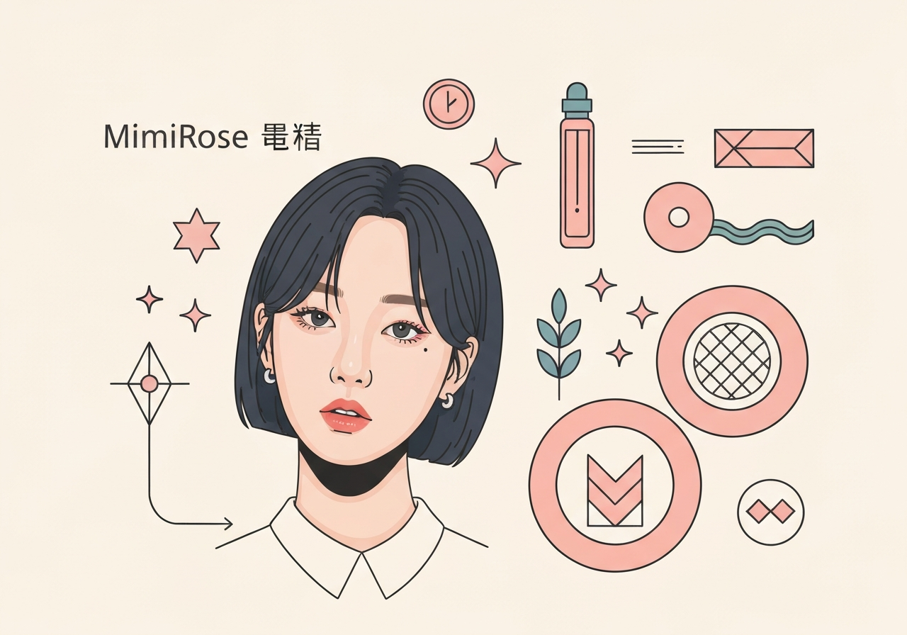 mimirose-yoonjia-departure