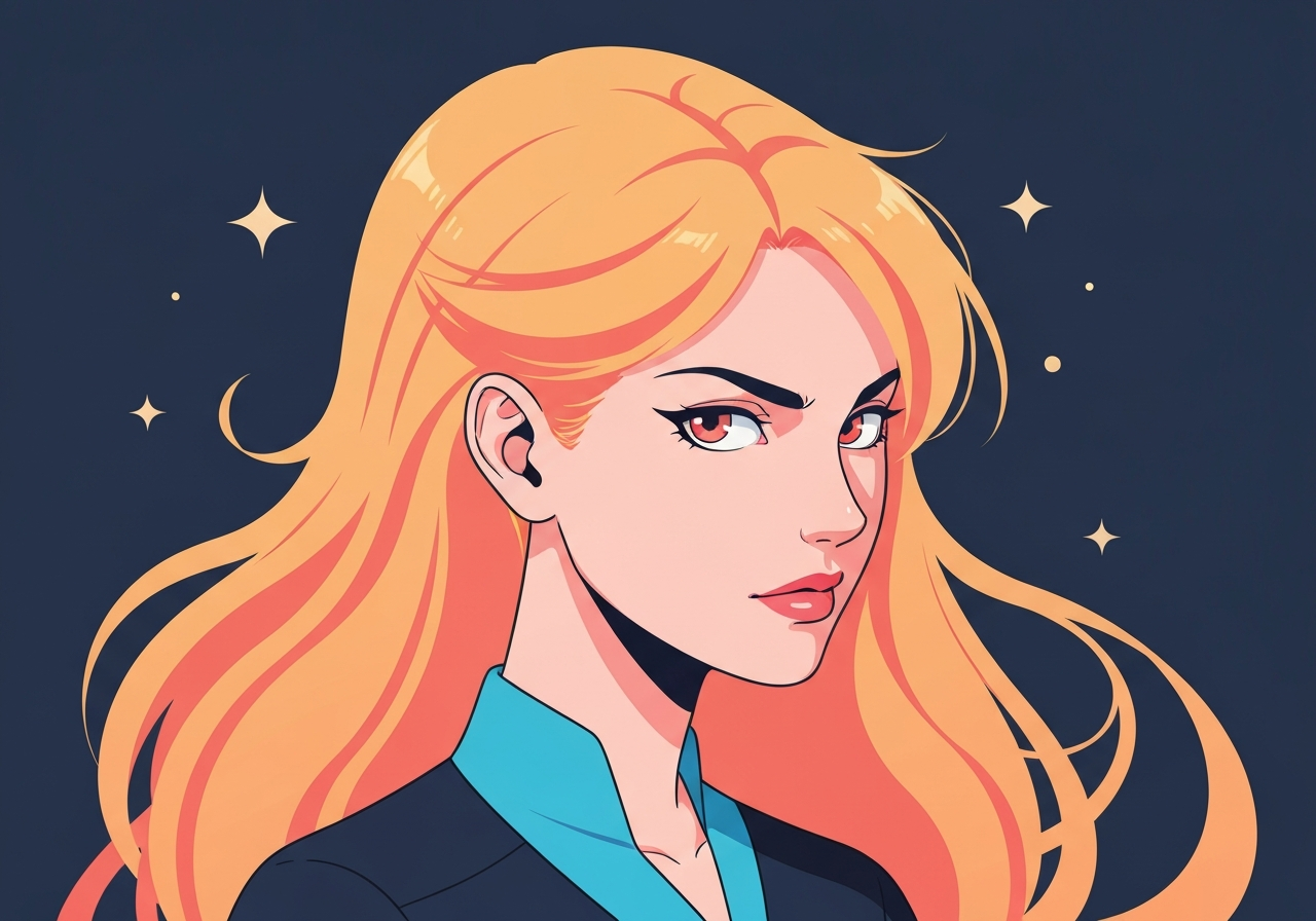 mina-mongil-star-dive-update