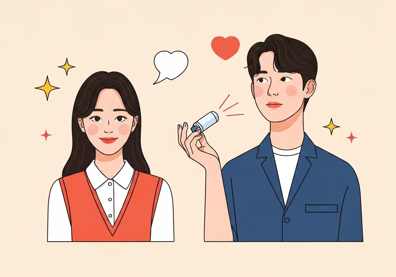 mina-on-juwan-baby-plan