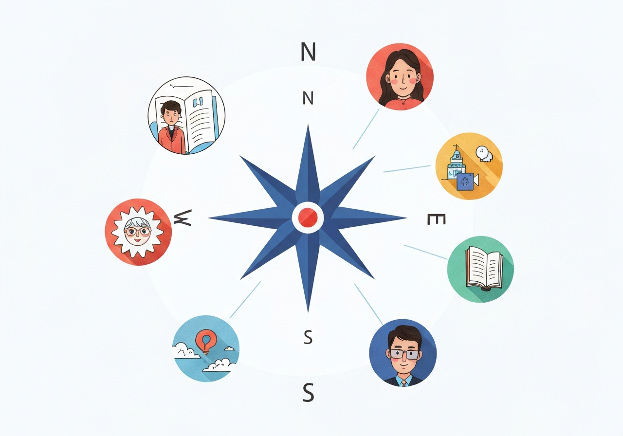 minumsa-world-literature-ui