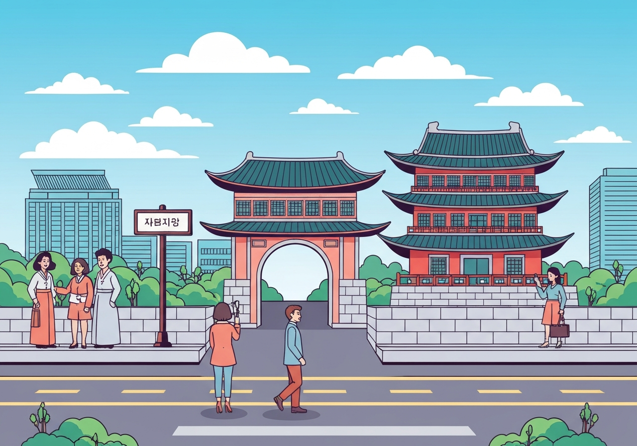 miranda-korea-flower-shoe