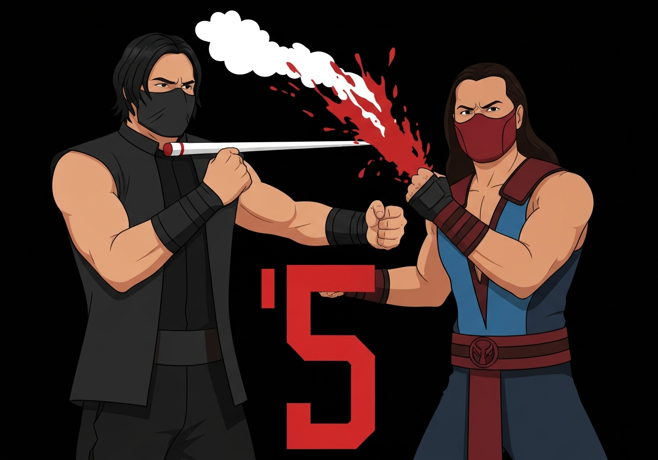 mortal-kombat-2-r-rated-action