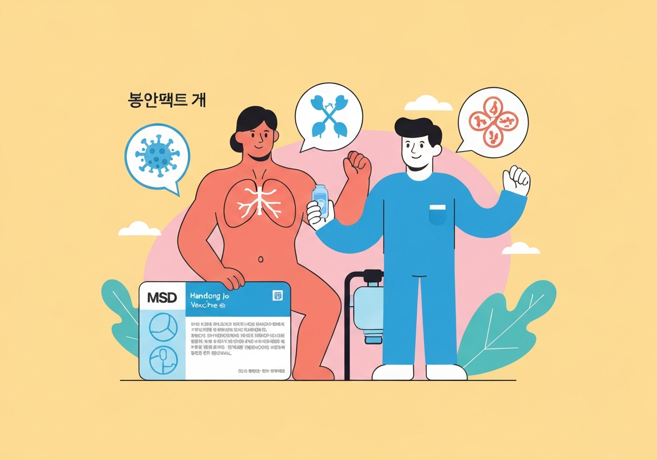 msd-adult-pneumococcal-campaign