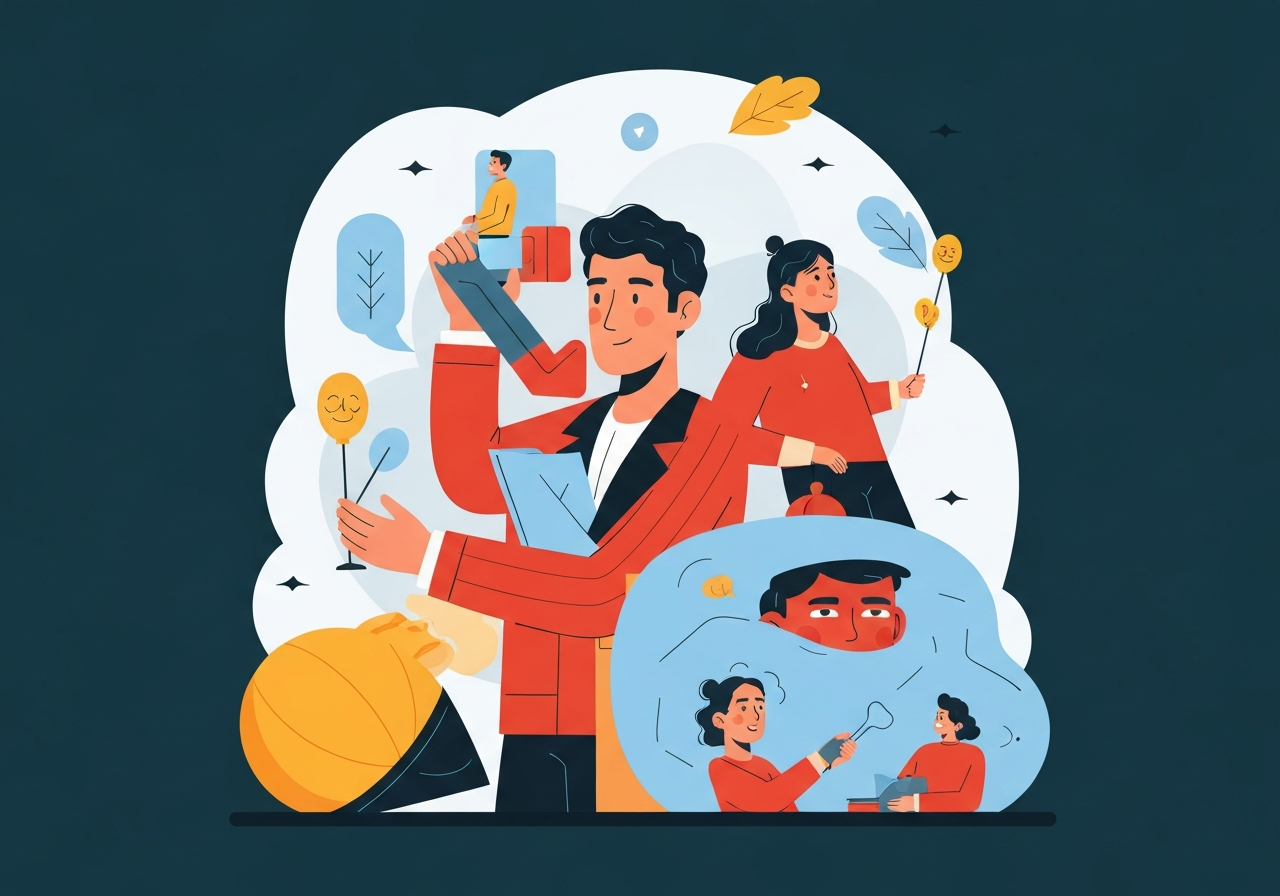 multivitamin-india-taiwan-50