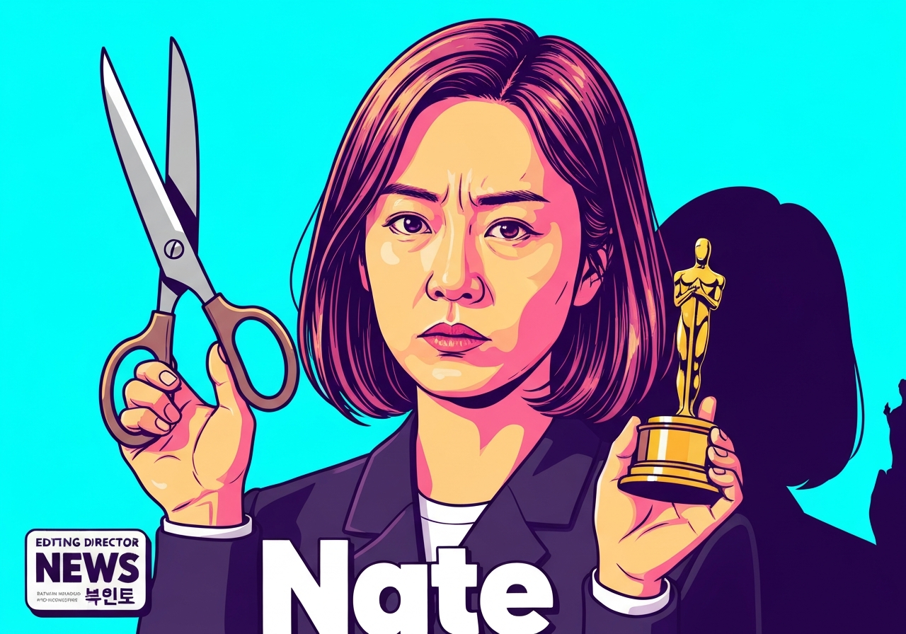 nam-nayoung-waiff-cannes-2026