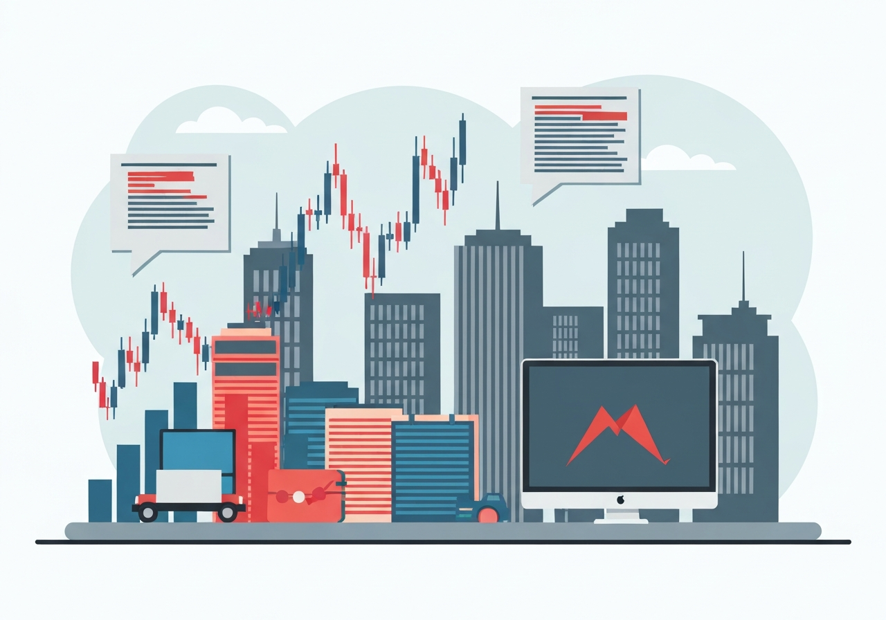 new-york-ceasefire-decline
