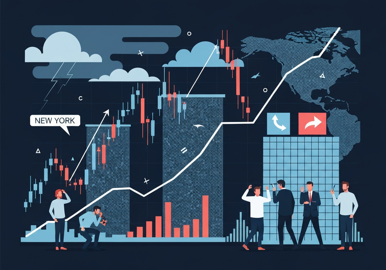 new-york-software-tumble-tesla