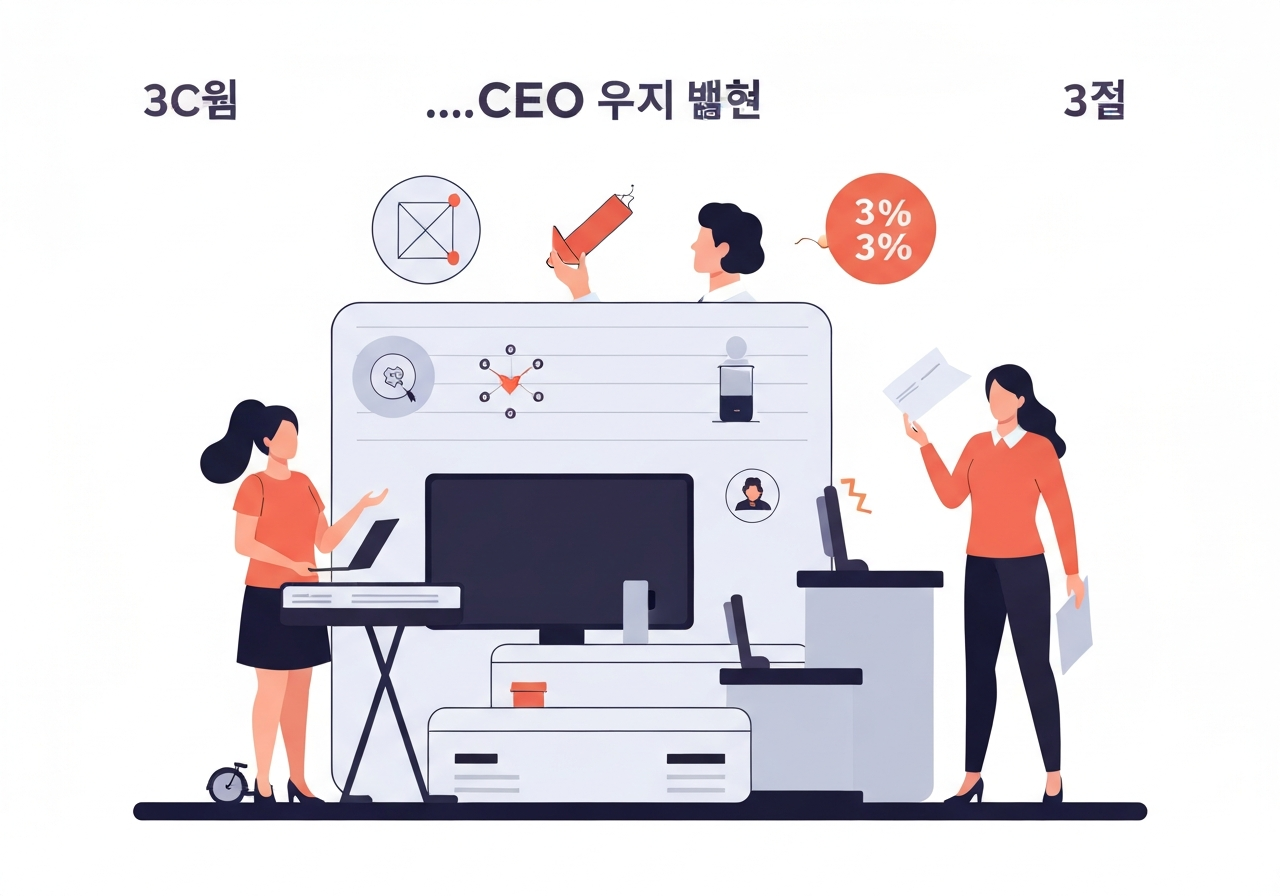 nike-cino-resignations