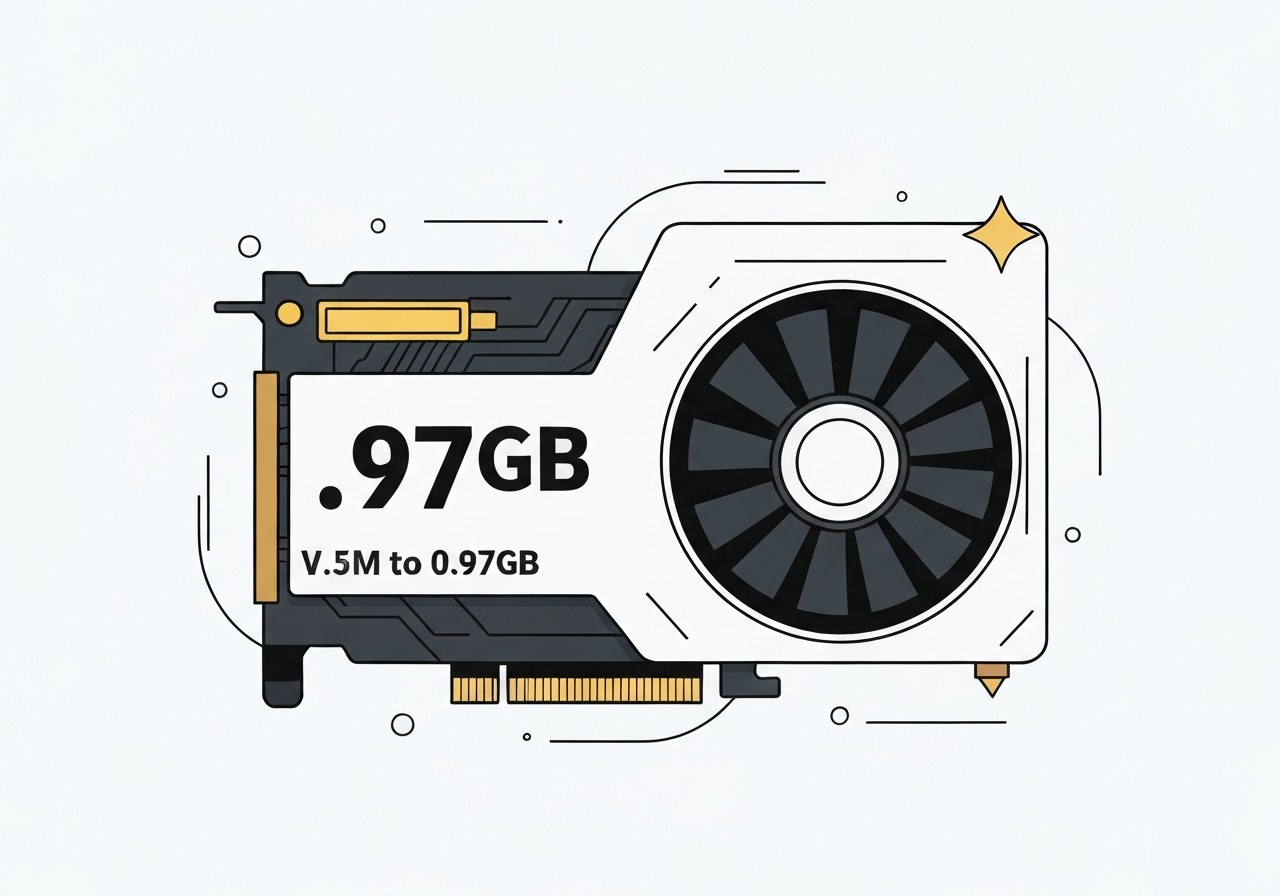 nvidia-ntc-vram-compression-1