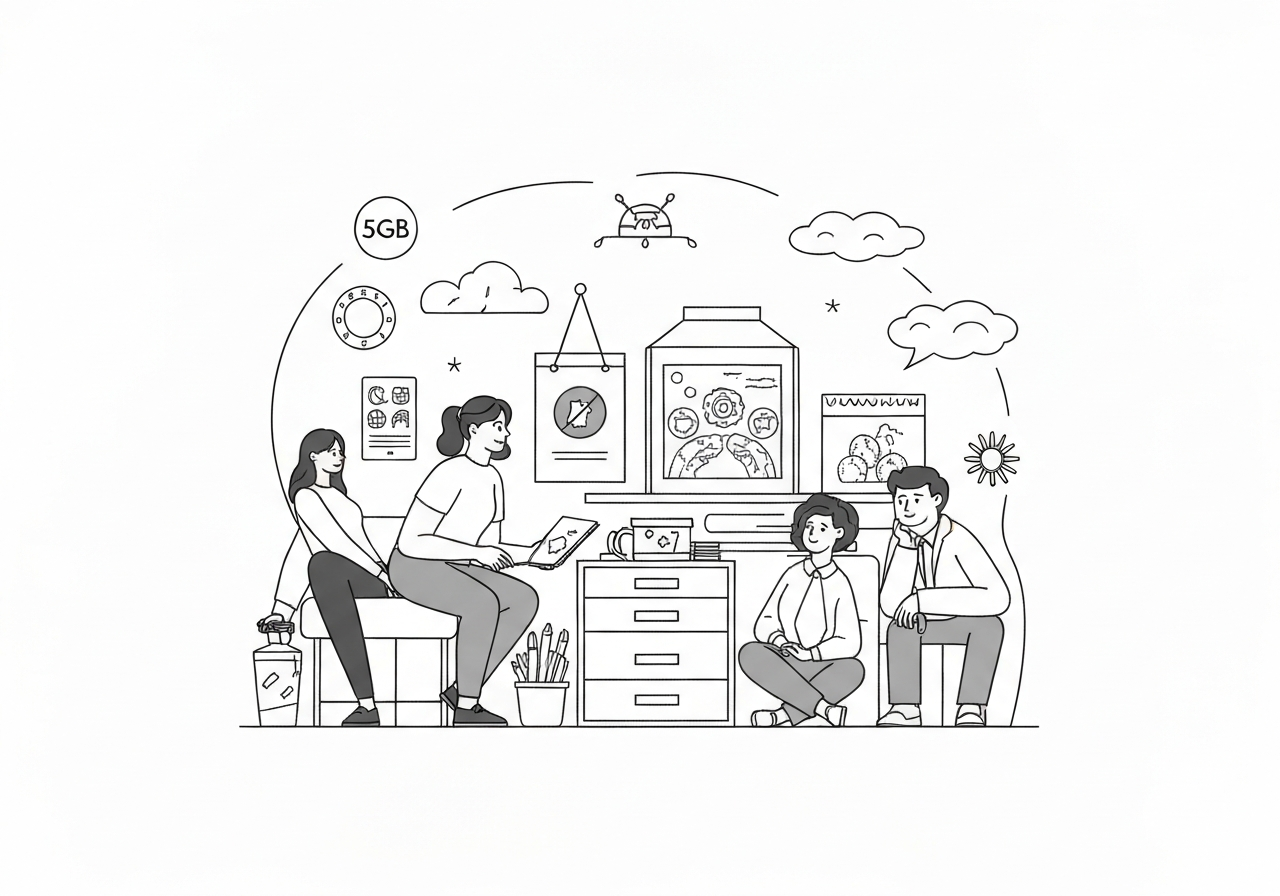 nvidia-ntc-vram-compression