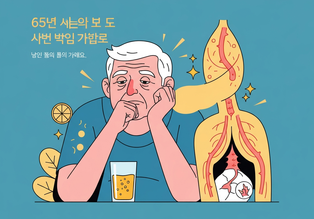 older-adult-alcohol-risk