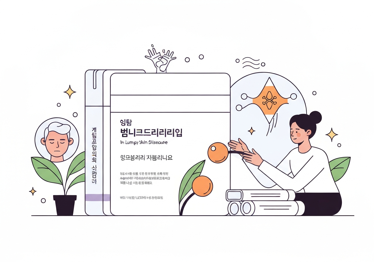 one-clean-lumpy-skin-approval