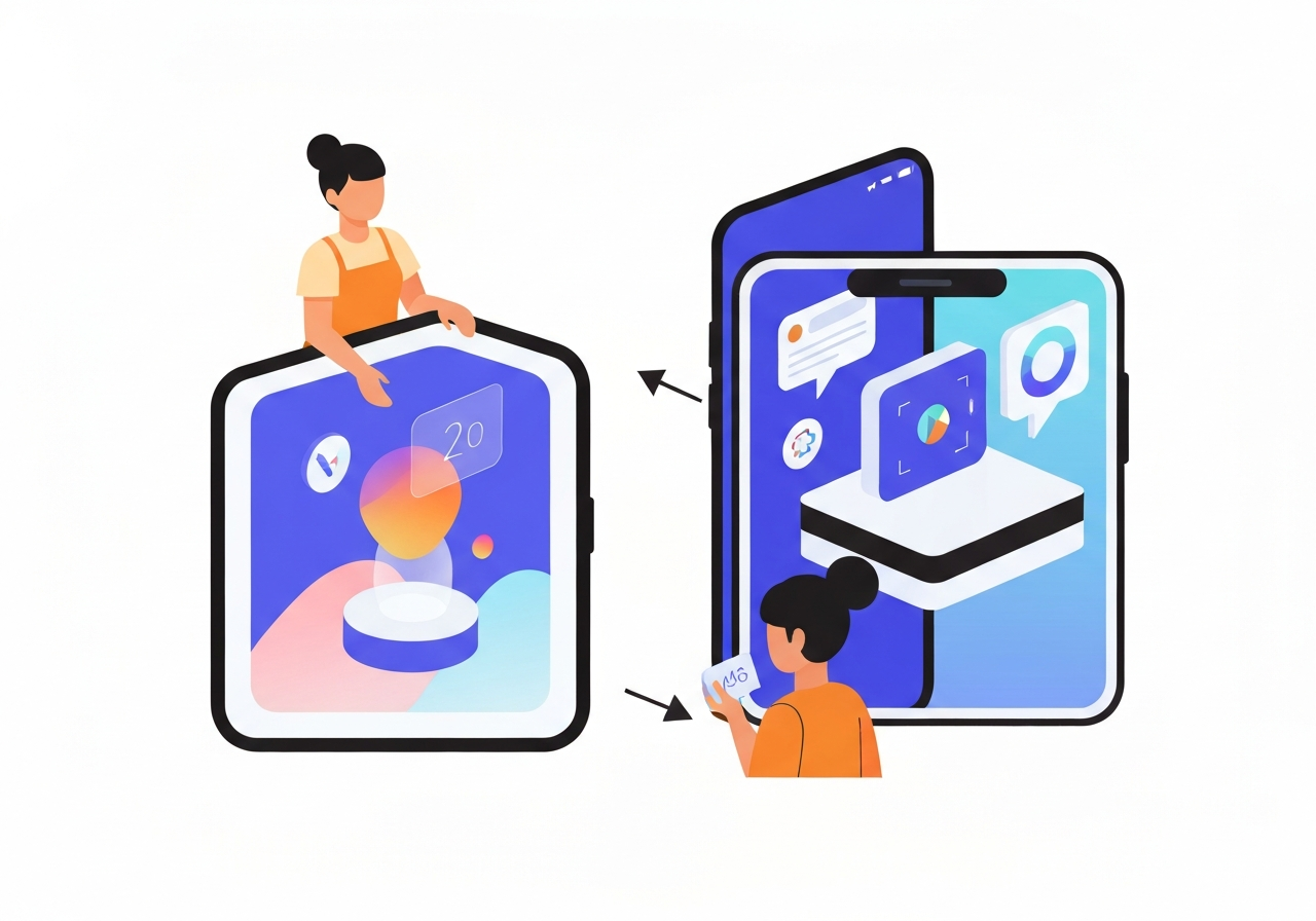 one-ui-9-ai-ux-test-build