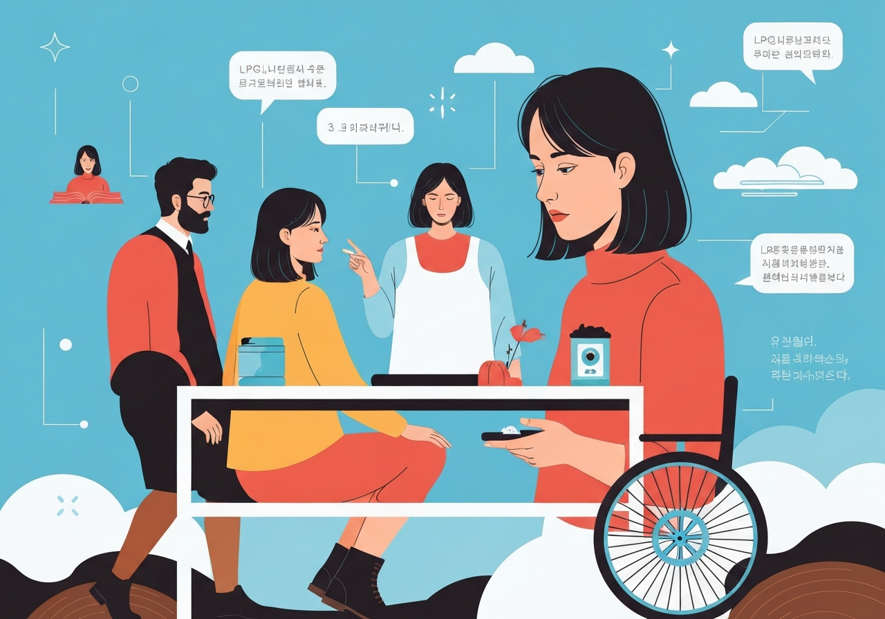 park-seo-hwi-shaman-initiation